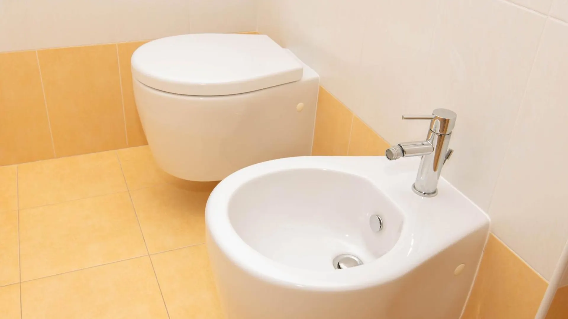 Pet Friendly Apartment Blue Ocean Umag