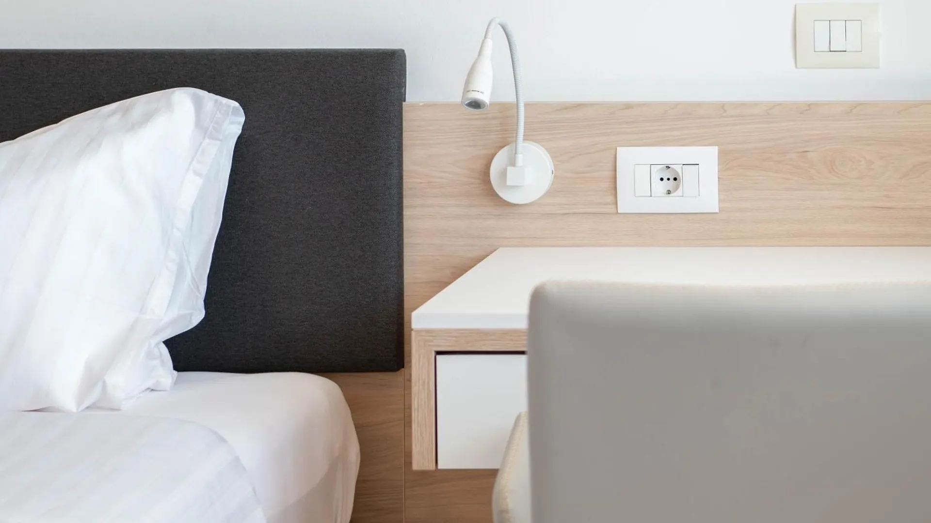 Pet Friendly Apartment Blue Ocean Umag